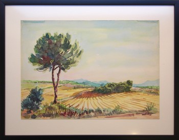 Novedades - Obras singulares en Babelarte.com